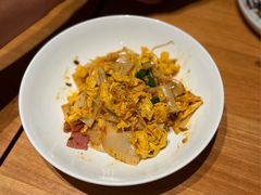 腾冲大救驾-一坐一忘云南菜(北京skp店)