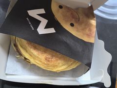-魏家凉皮(铜锣湾店)