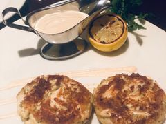 -莫尔顿牛排坊(威尼斯人店)