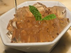 -锦府盐帮·李宅(领展购物广场中关村店)