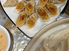 -官塘锋记鱼生·生腌·砂锅粥(牌坊街店)