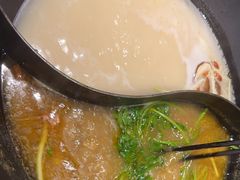 -新辣道鱼火锅(航天万源店)
