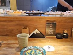 -鸟幸 TORISAKI 炭火居酒屋