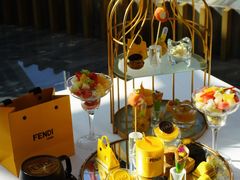 -北京索菲特大酒店