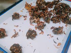 -美美阿姨醋肉(县后路店)