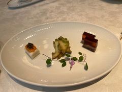 -海味观(老西门店)