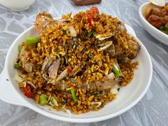 -陈根记大牌档