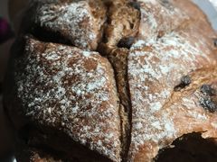 -北京大学深圳研究生院-燕园2食堂