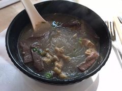 -南京金陵饭店