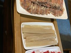 -傣妹火锅(南京东路一店)