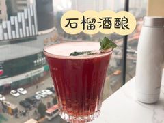 -串一火锅(赛格国际购物中心店)