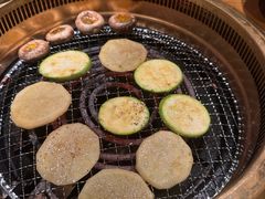 -MIKOMIKO和牛烧肉专门店(南门店)