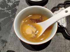 -樱之盛宴·蟹料理海鲜自助(前进大街店)