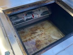 -邛海景风火盆烧烤(大石板古村二分店)