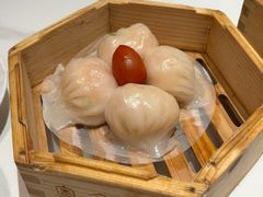 -粤食堂(天津和悦汇店)