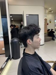 点击看大图 -BEAUTY HAIR GANO