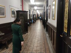 -上海老站(徐家汇店)