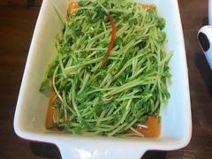 -火宫殿·湘菜小吃·商务宴请·生日聚会(东塘店)