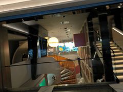 -碧涛阁水世界酒店(万家丽路店)