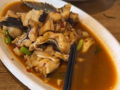 -丰乐餐厅·始于1999·本地老字号