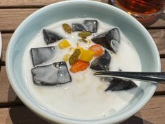 -熙楼(翠湖店)