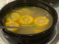 -洪齐林老镇