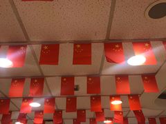 -德克士(宽甸店)