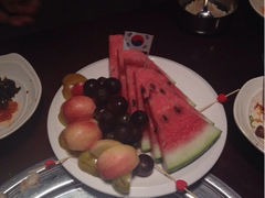 iphone_upload_pic-瑞膳首尔参鸡汤(龙塔店)