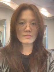 -FASHION PALACE hair+