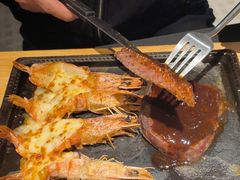 -必胜客(绍兴柯桥万达店)