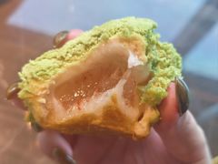 -新荣记(BFC外滩金融中心店)