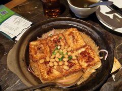 -汤城小厨•粤菜•靓汤(苏州街店)