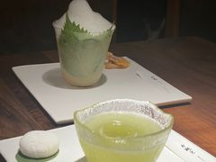 -元古雲境(南京万象天地店)