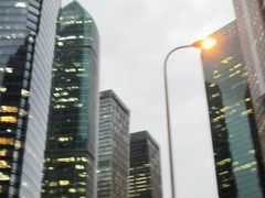 -维乐口腔(美维云门诊陆家嘴店)