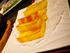 -老广酒楼(樱花店)