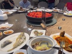-庄氏祥记家常食府(国瑞建材家居博览中心店)