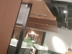-首秀·四川料理(吾悦广场店)
