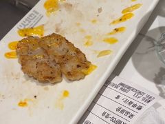 -火地铁板烧(昆山万象汇店)