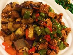 -文三里屯面馆(三里屯店)