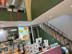 -tuan woodfire kitchen(锦绣坊店)