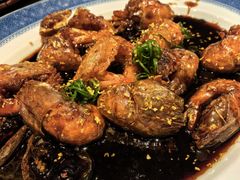 -玖五京菜(杭州城北万象城店)