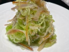 -忆家名门·上海菜(徐家汇店)