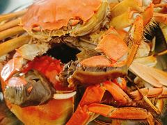 -杭州钱江新城万怡酒店-西餐厅