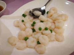 -宝燕壹号(徐汇店)