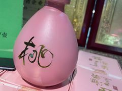 -云海肴·汽锅鸡·云南菜(南强街店)