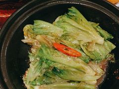 -尚一汤·粤菜海鲜(环球港店)