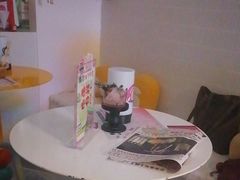 -杭桃里(万象城店)