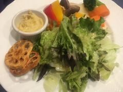 -不二家(数寄屋橋店)