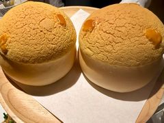 -炳胜私厨(万象前海店)