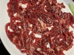 -玄武打边炉(九亭店)